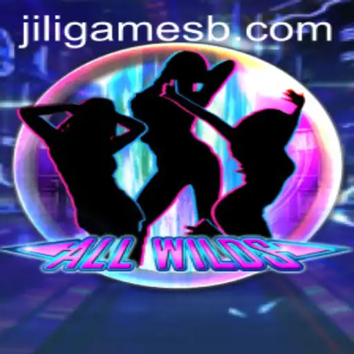 AllWilds: A Deep Dive into the Exciting World of Jili Games