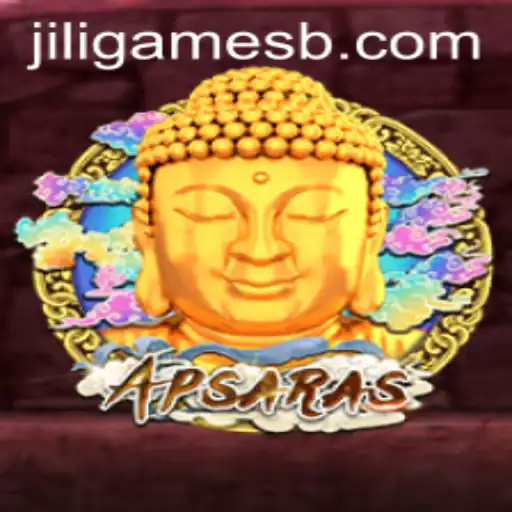 Apsaras Game: An In-Depth Look into This Exciting Jili Games Release
