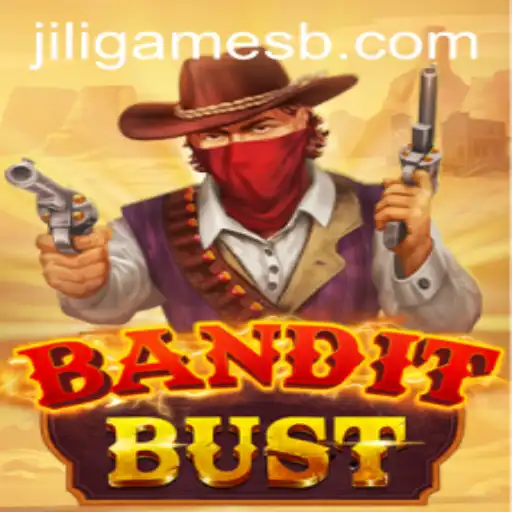 Exploring BanditBust: The Latest Sensation from Jili Games