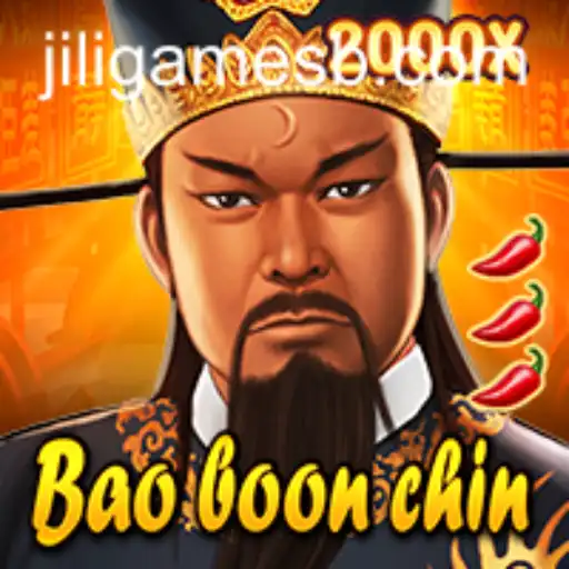 Dive into the Exciting World of BaoBoonChin: The Latest from Jili Games