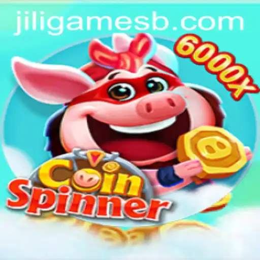Discover CoinSpinner: The Latest Offering from Jili Games