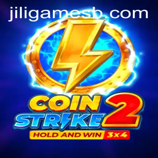 Unveiling the Thrills of Coinstrike2: A Dive into Jili Games’ Latest Offering