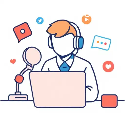 Contact Us at Jili Games