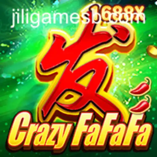 Exploring CrazyFaFaFa: A Dive into Jili Games' Newest Creation