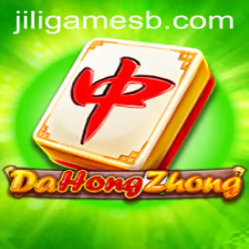 Exploring DaHongZhong by Jili Games: A Comprehensive Guide