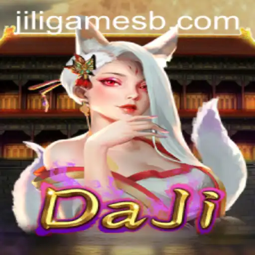 Exploring the World of DaJi: A Thrilling Journey with Jili Games