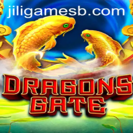 Exploring the Thrilling World of DragonsGate: A Jili Games Adventure