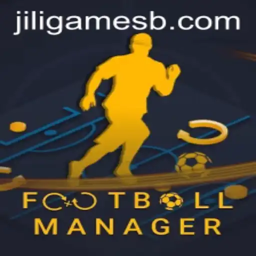 Exploring the Strategic Depths of FootballManager and the Role of Jili Games