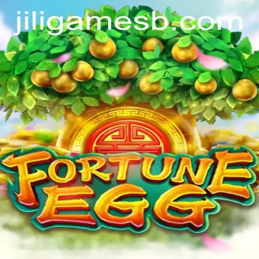 Discover the Exciting World of FortuneEgg: A Premier Jili Game