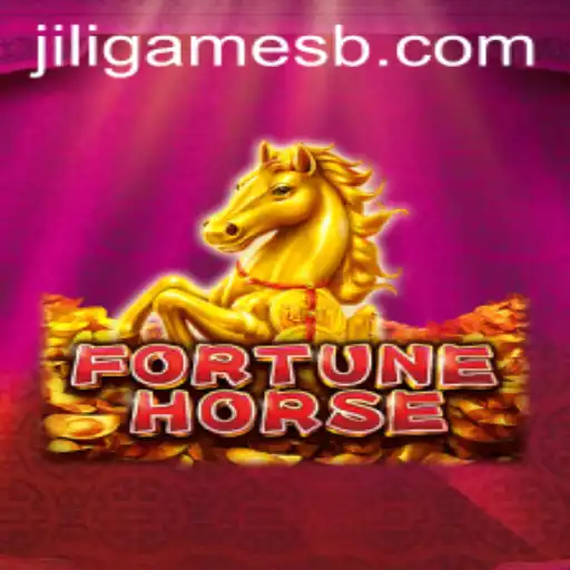Explore the Thrills of FortuneHorse: A Comprehensive Guide to Jili Games' Latest Sensation