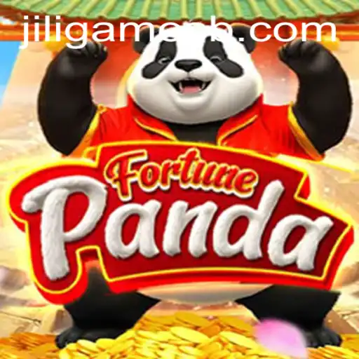 Exploring the World of FortunePanda and Jili Games