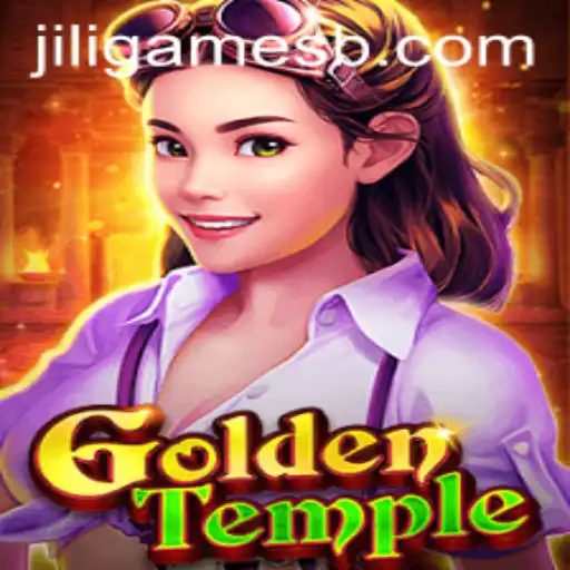 Exploring the Excitement of GoldenTemple by Jili Games