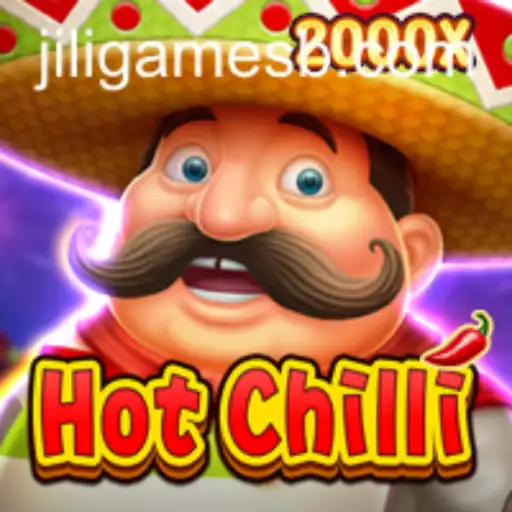 Discovering the Excitement of HotChilli: A Dive into Jili Games' Latest Sensation