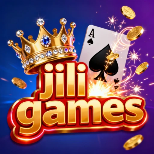 jili games
