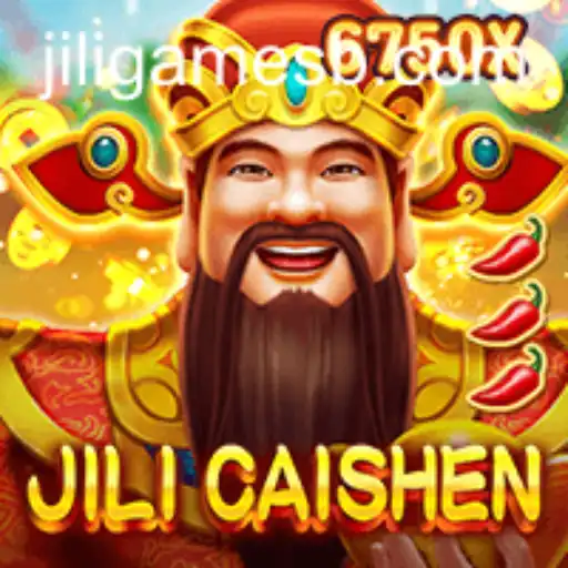 Exploring the Exciting World of JILICaishen: A Premier Jili Game
