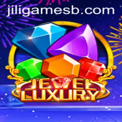 Exploring JewelLuxury: The New Face of Jili Games