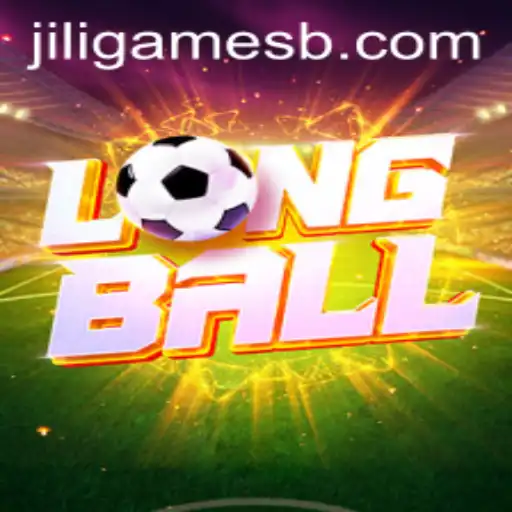 LongBall: A Fresh Take on Interactive Gaming by Jili Games