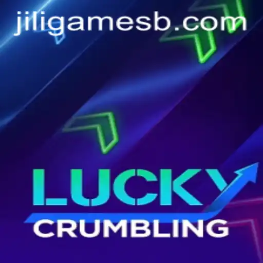 Discovering LuckyCrumbling: The Exhilarating Experience by Jili Games