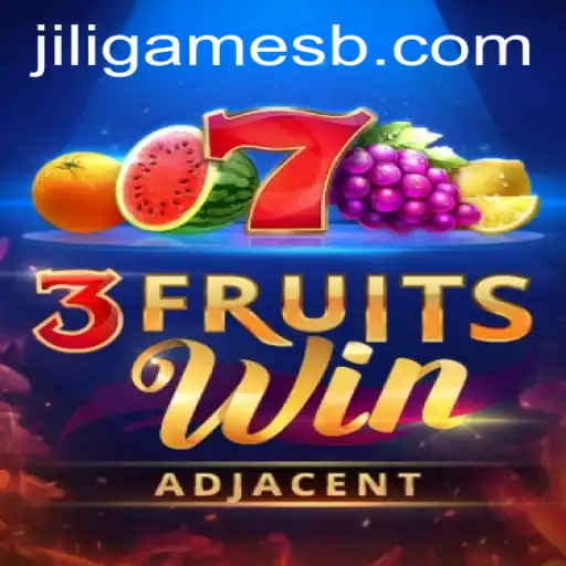 Discovering 3FruitsWin: A Thrilling Addition to Jili Games