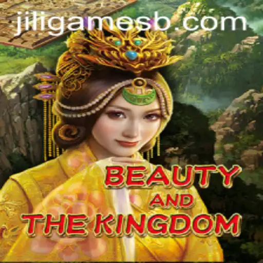 Explore BeautyAndTheKingdom: The Enchanting World of Jili Games