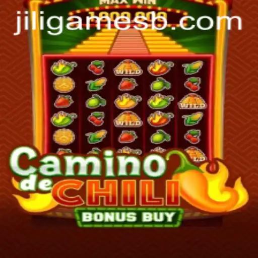 Exploring the Exciting World of CaminodeChiliBonusBuy and Jili Games