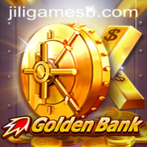 Exploring CrazyGoldenBank: A Deep Dive into Jili Games' Newest Sensation
