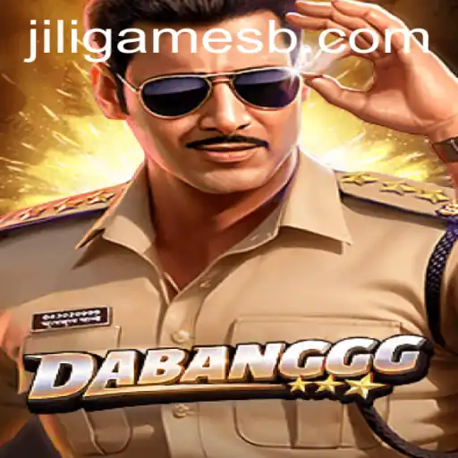 Exploring the Thrills of DABANGGG: A Unique Journey with Jili Games