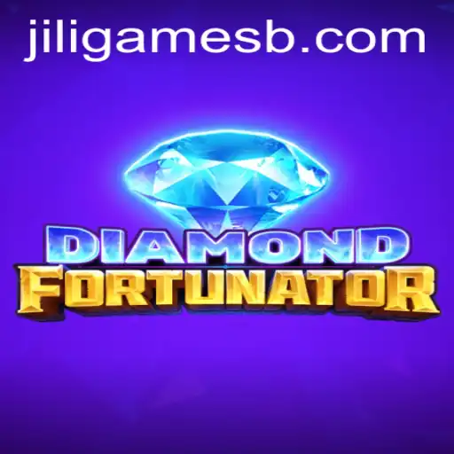 Exploring DiamondFort: A Comprehensive Overview and Current Developments