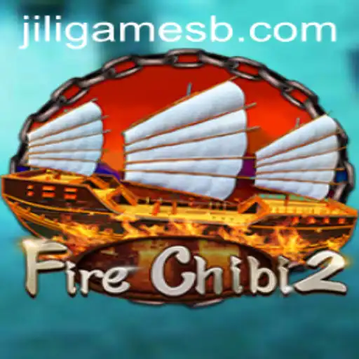 Exploring the World of FireChibi2: A Jili Games Adventure