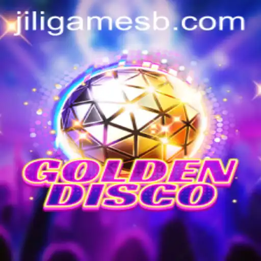 GoldenDisco: A Dazzling Experience in the World of Jili Games