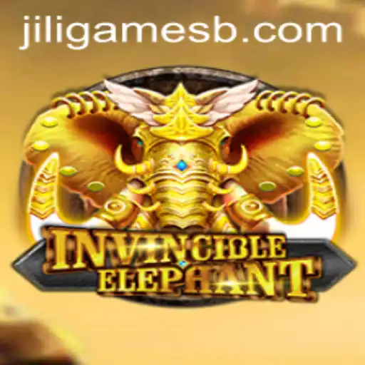 The Exciting World of InvincibleElephant: A Comprehensive Guide