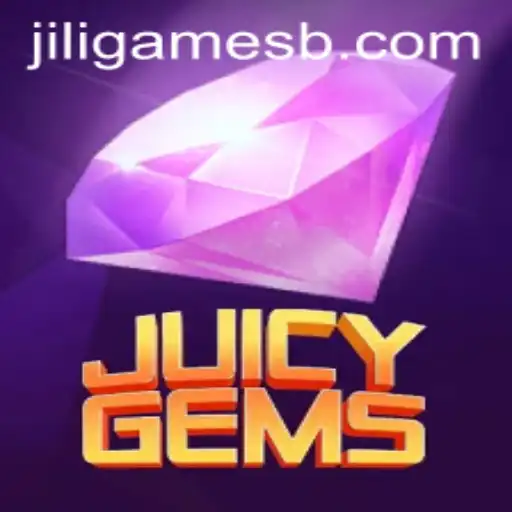 Unveiling JuicyGems: The Captivating World of Jili Games