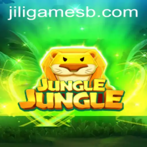 Exploring JungleJungle: A Thrilling Adventure Game by Jili Games