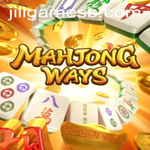 Discover MahjongWays by Jili Games: An Innovative Spin on a Timeless Classic