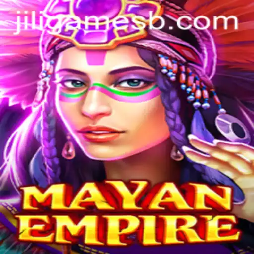 Exploring the Mystical World of MayanEmpire by Jili Games