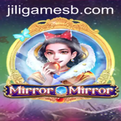 Unveiling MirrorMirror: An Intricate World by Jili Games
