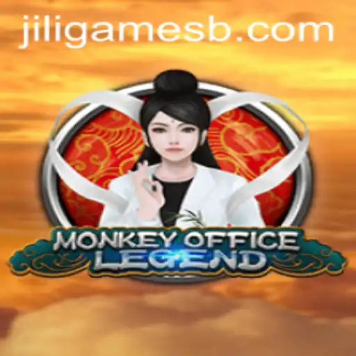 Exploring the Fascinating World of MonkeyOfficeLegend - A Jili Games Creation