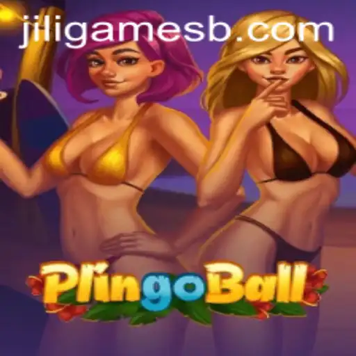 Exploring the Exciting World of Plingoball: A Comprehensive Guide to Jili Games' Latest Sensation
