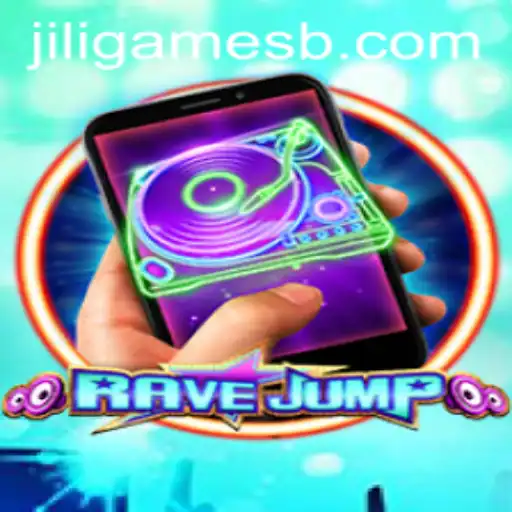 Unleashing the Thrills of RaveJumpmobile: A Dive into Jili Games' Latest Offering