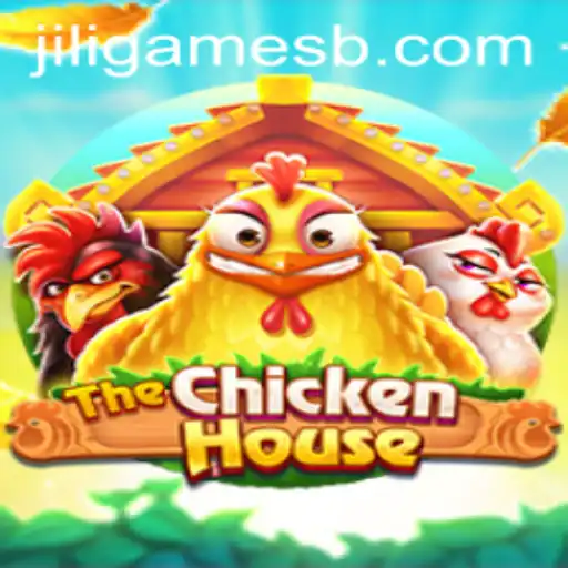 Exploring The Enigmatic World of TheChickenHouse: A Closer Look at Jili Games