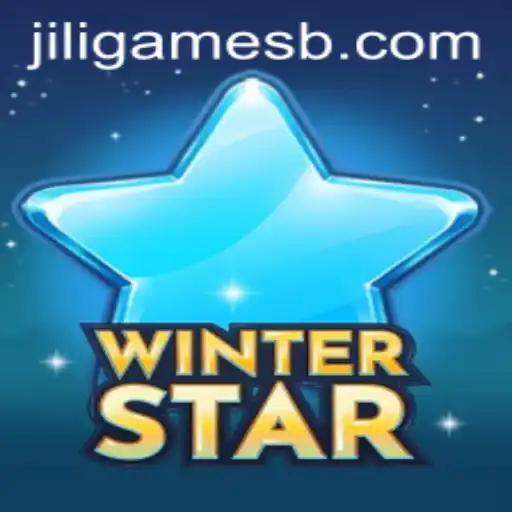 Discover the Magic of WinterStar: An Enchanting Game Experience by Jili Games