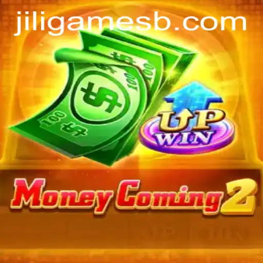MoneyComing2: A Deep Dive into Jili Games' Latest Offering
