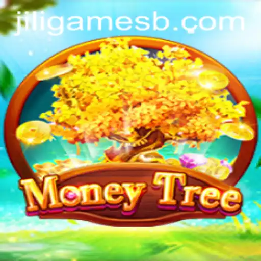 Exploring MoneyTree: A Thrilling Experience in Jili Games