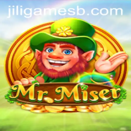 Discovering MrMiser: An Engaging Journey with Jili Games