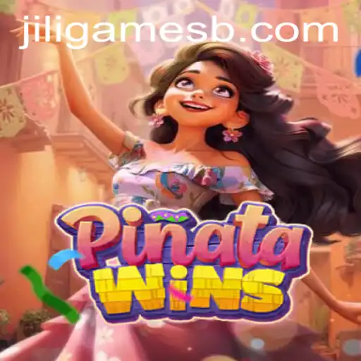 Unleashing the Excitement of PinataWins: A Magical Journey in the World of Jili Games