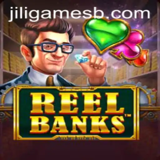 Exploring ReelBanks: A Dive into the Latest Jili Games Creation