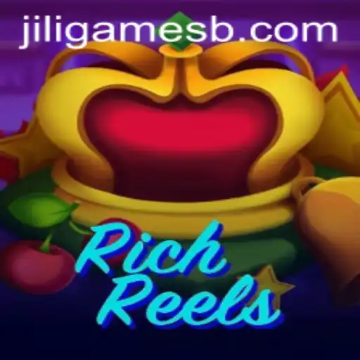 Exploring the Thrills of RichReels: A Jili Games Experience