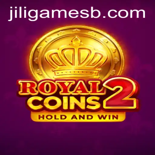 Discover the Exciting World of RoyalCoins2 and Jili Games