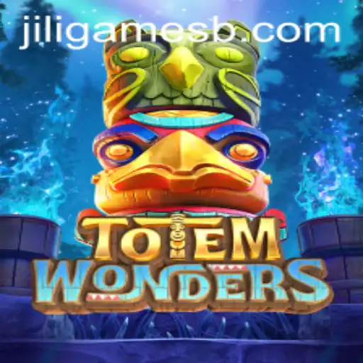 Discovering the Exciting World of TotemWonders: A Product of Jili Games