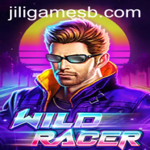 Exploring the Thrilling World of WildRacer by Jili Games